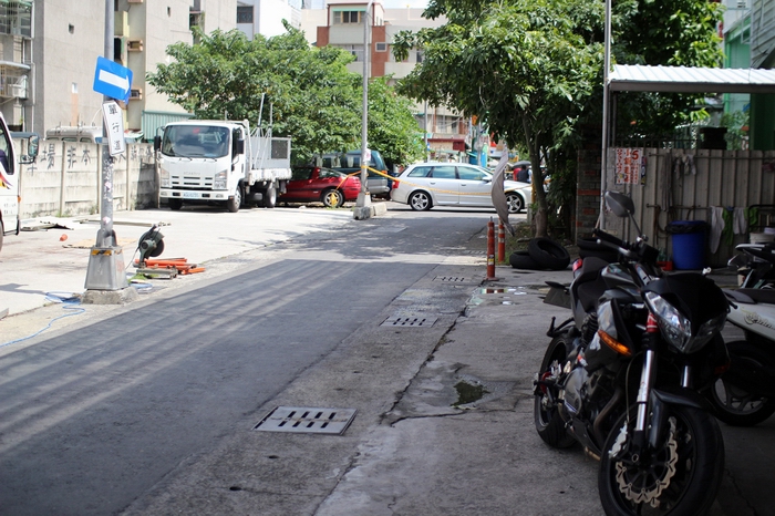 IMG_0122.JPG IMG_0122.JPG