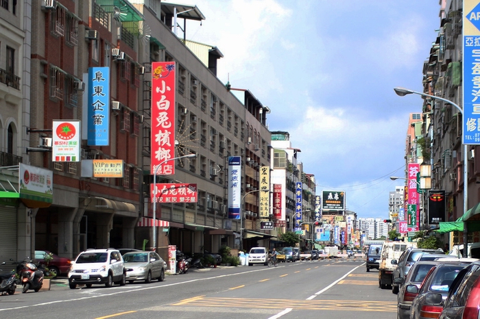 IMG_0126.JPG IMG_0126.JPG