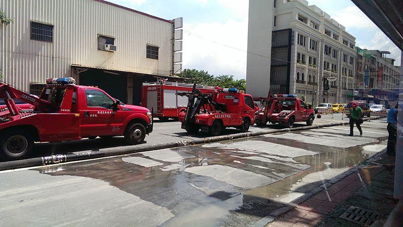 2014-08-05 10.20.45.jpg 2014-08-05 10.20.45.jpg