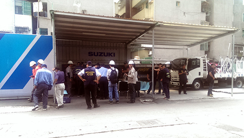 2014-08-05 10.04.51.jpg 2014-08-05 10.04.51.jpg