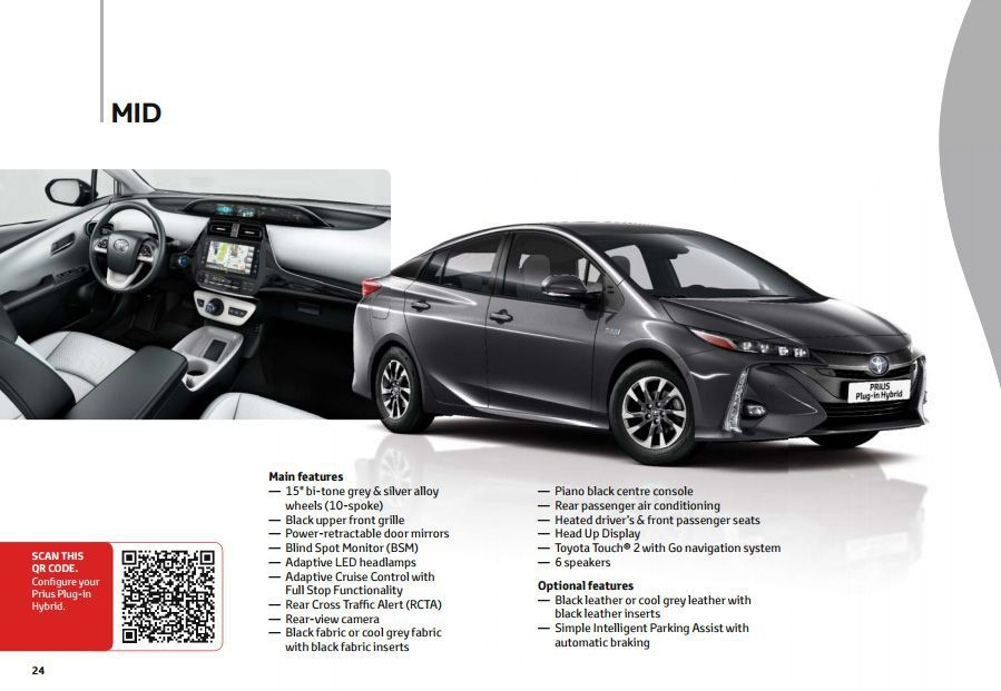 06.jpg.thumb.jpg 06.jpg.thumb.jpg