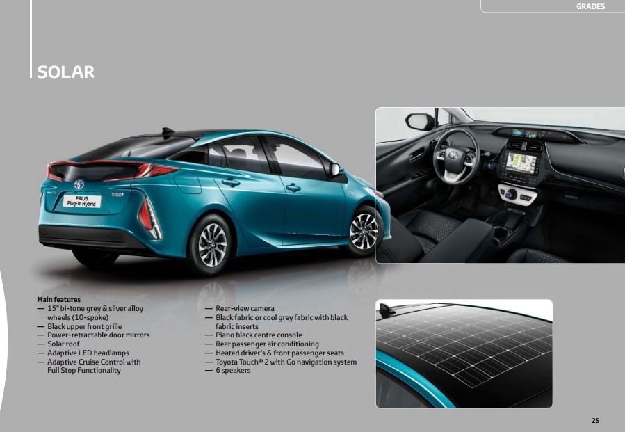 07.jpg.thumb.jpg 07.jpg.thumb.jpg