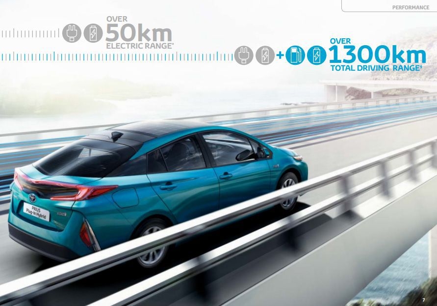 03.jpg.thumb.jpg 03.jpg.thumb.jpg