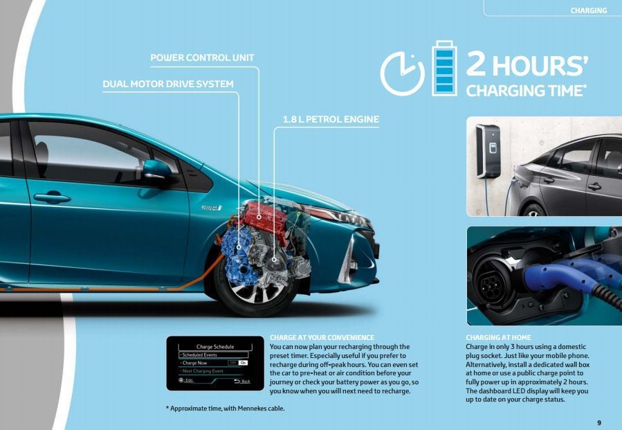 04.jpg.thumb.jpg 04.jpg.thumb.jpg