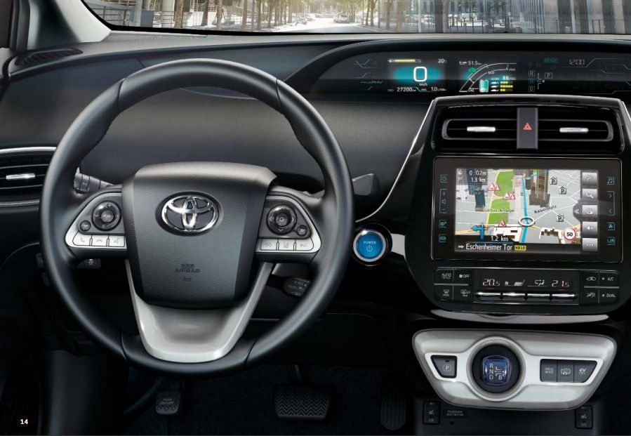 05.jpg.thumb.jpg 05.jpg.thumb.jpg