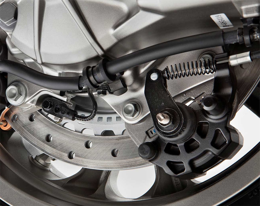 未命名-1.jpg 未命名-1.jpg