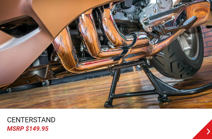 未命名-2.jpg 未命名-2.jpg