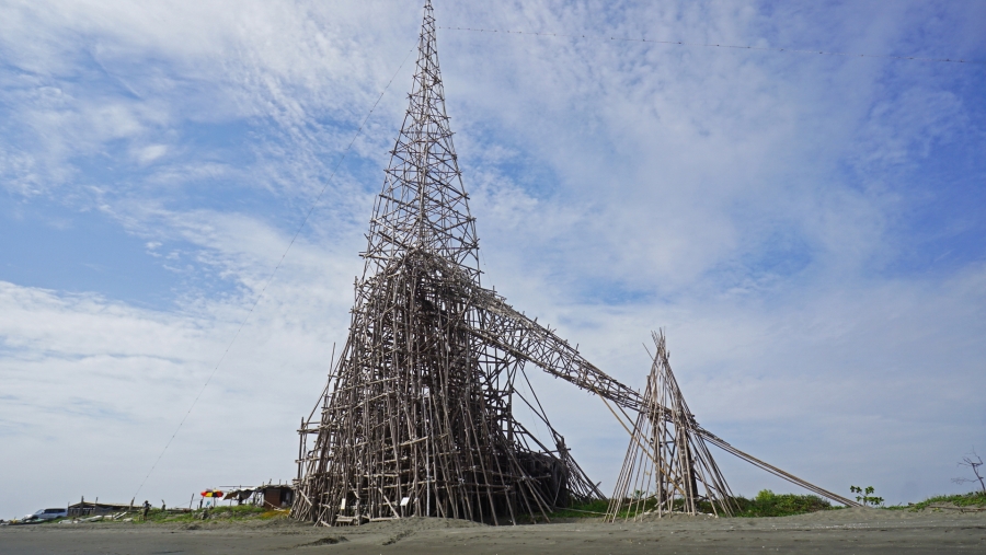 DSC02128.JPG DSC02128.JPG