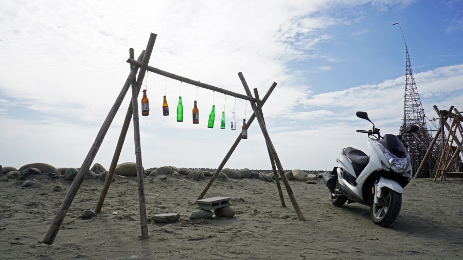 DSC02126.JPG DSC02126.JPG