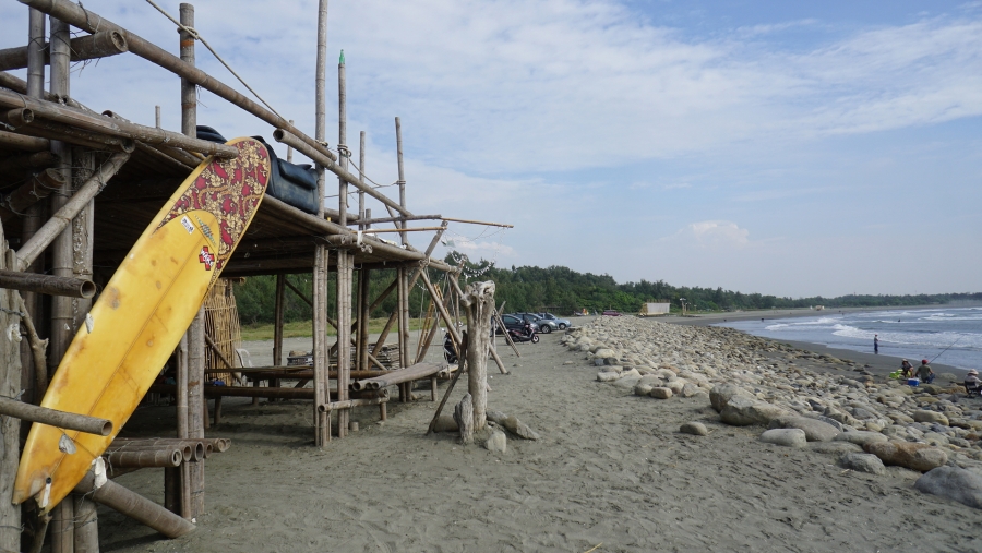 DSC02127.JPG DSC02127.JPG