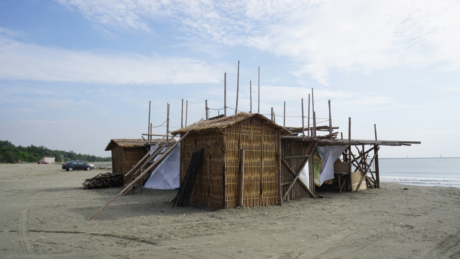 DSC02131.JPG DSC02131.JPG