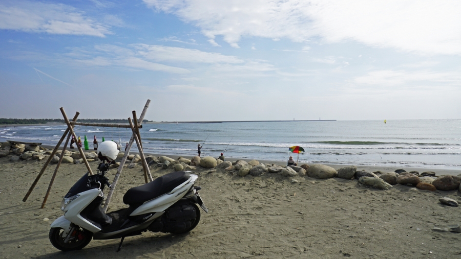 DSC02133.JPG DSC02133.JPG