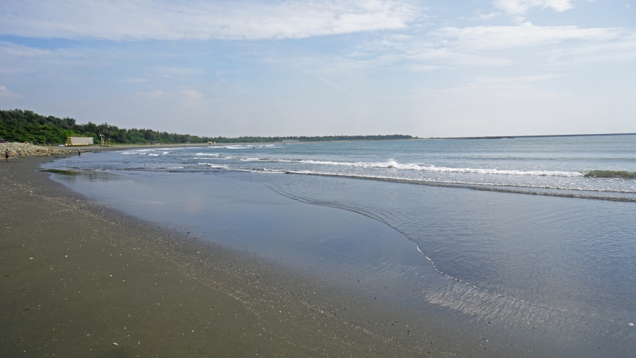 DSC02130.JPG DSC02130.JPG