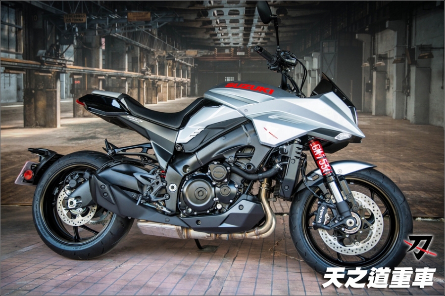 bLXebsu.jpg bLXebsu.jpg