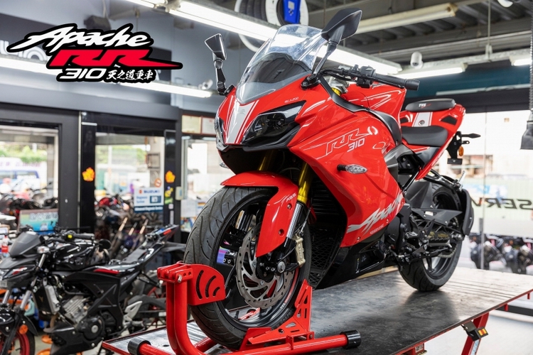 71001959_2383252835045915_6936432823683252224_o.jpg 71001959_2383252835045915_6936432823683252224_o.jpg