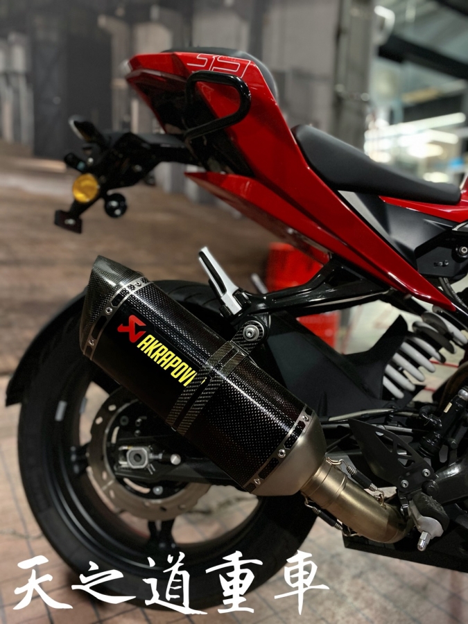 S__28713008.jpg S__28713008.jpg