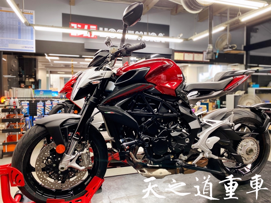 S__28819525.jpg S__28819525.jpg