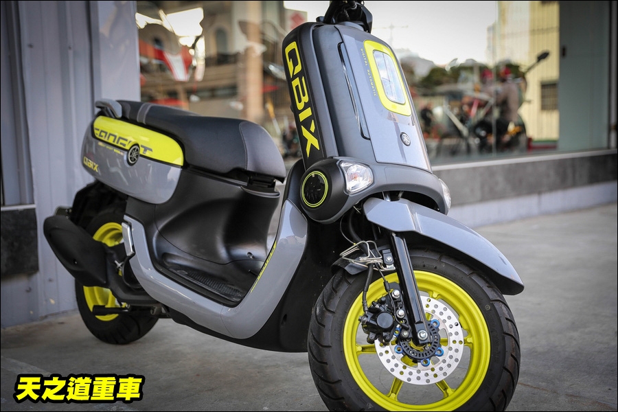 IX1A6904.jpg IX1A6904.jpg