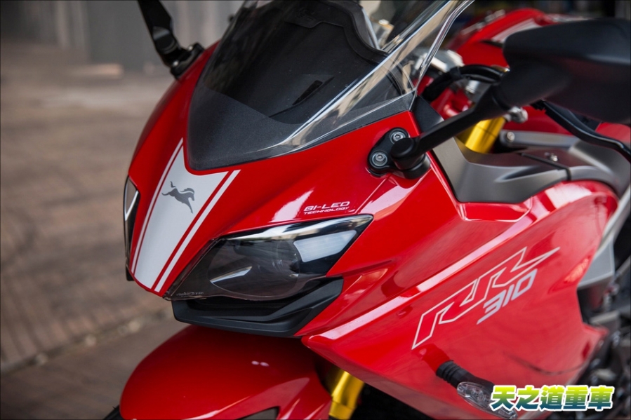 IX1A4393.jpg IX1A4393.jpg