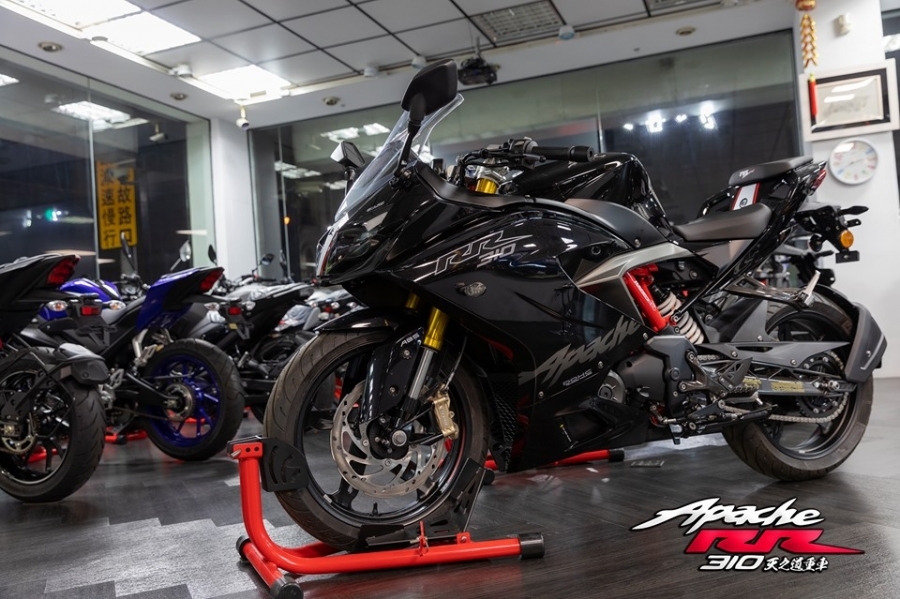 171557jur2fu2raptsuf4f.jpg 171557jur2fu2raptsuf4f.jpg