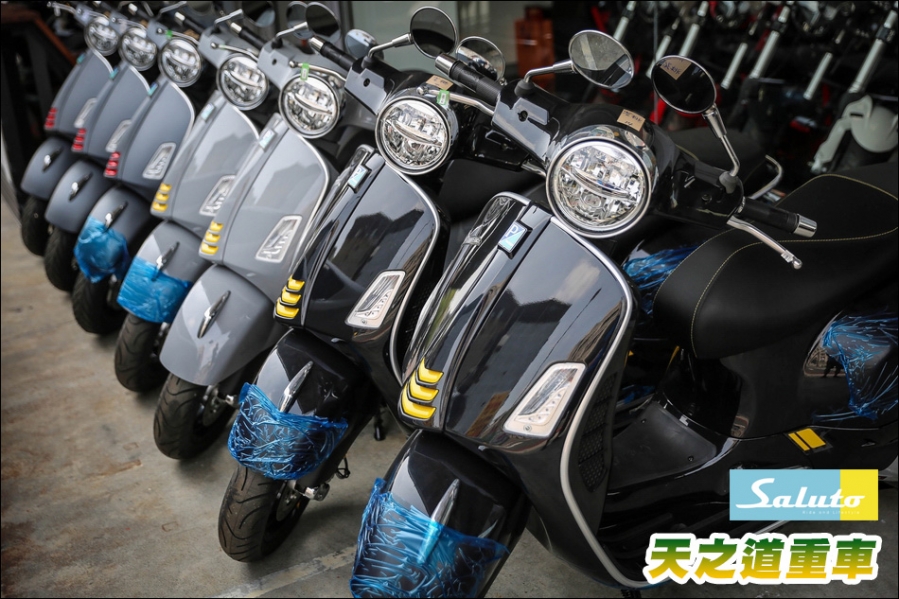 eVwHhPB.jpg eVwHhPB.jpg