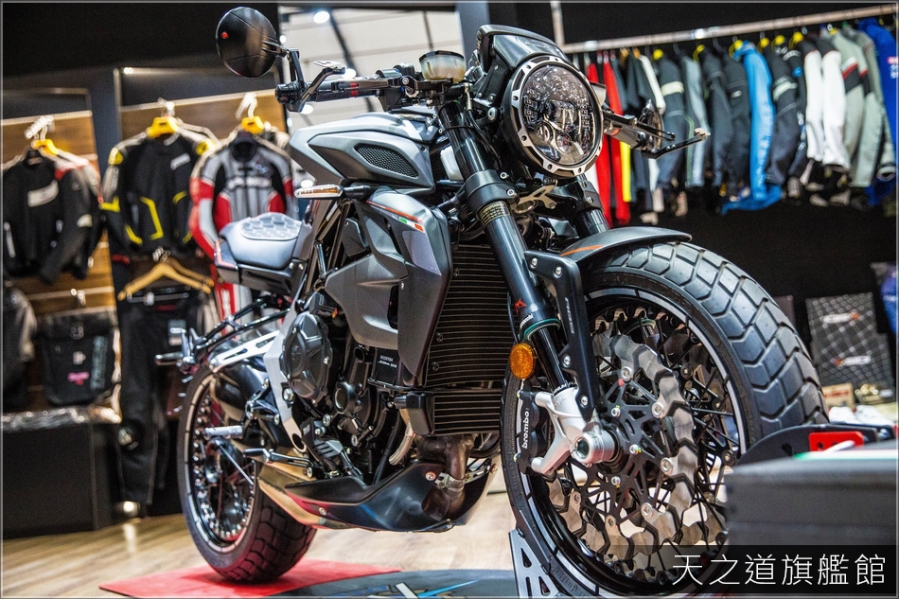 nMO1WiH.jpg nMO1WiH.jpg