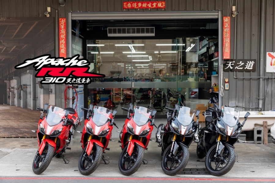 99306503_2914620811909112_4398020822904602624_o.jpg 99306503_2914620811909112_4398020822904602624_o.jpg