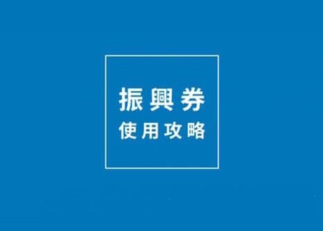 106107608_3011661408871718_1055156348451146421_n.jpg 106107608_3011661408871718_1055156348451146421_n.jpg