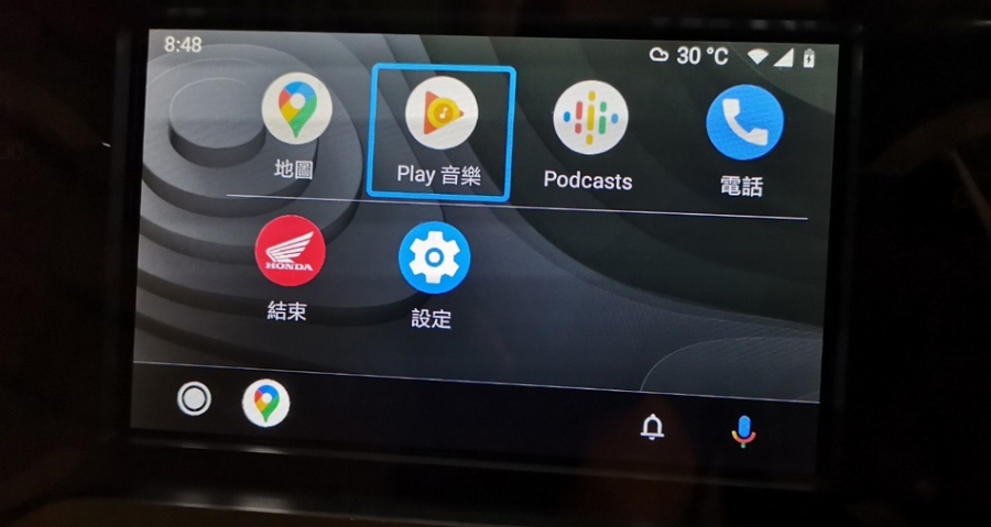 2020613_200714_5.jpg 2020613_200714_5.jpg