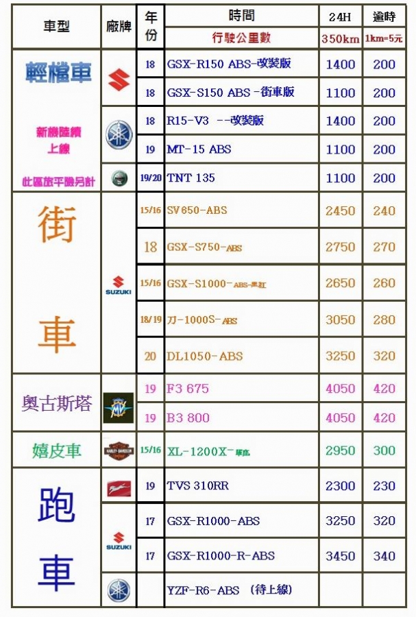 未命名.jpg 未命名.jpg