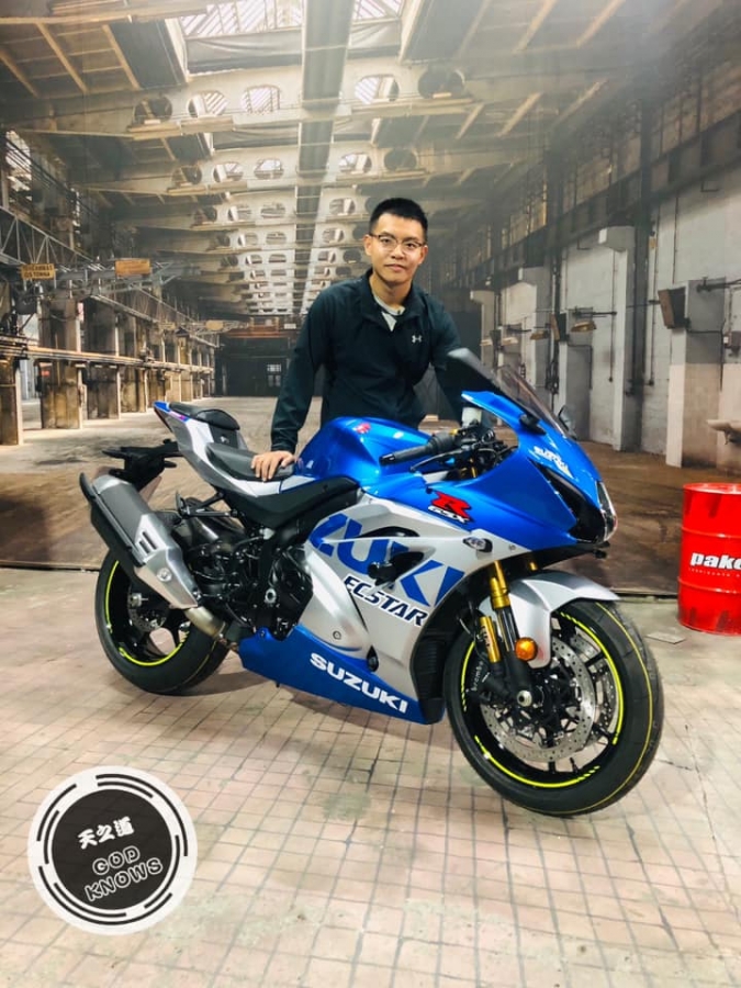 127057680_3445241058847082_9068169120438457455_n.jpg 127057680_3445241058847082_9068169120438457455_n.jpg