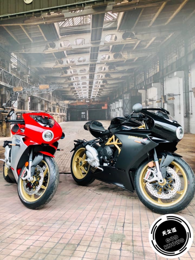 130706598_3664555256935729_3671713858583313457_n.jpg 130706598_3664555256935729_3671713858583313457_n.jpg