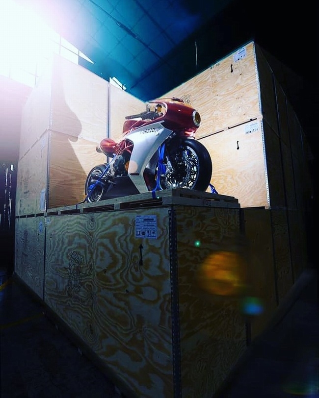 132078776_3690147594376495_1666712320418820036_o.jpg 132078776_3690147594376495_1666712320418820036_o.jpg