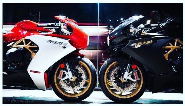 133875599_3706710876053500_962761428626220276_n.jpg 133875599_3706710876053500_962761428626220276_n.jpg