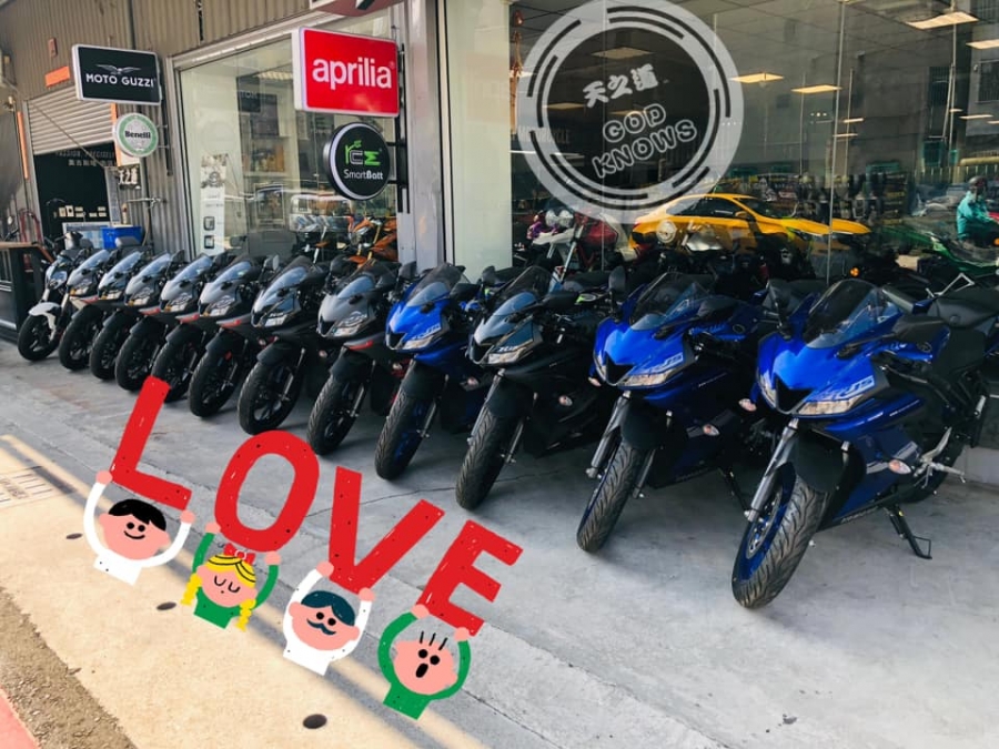 136750650_3571500779554442_5153956914369652523_n.jpg 136750650_3571500779554442_5153956914369652523_n.jpg