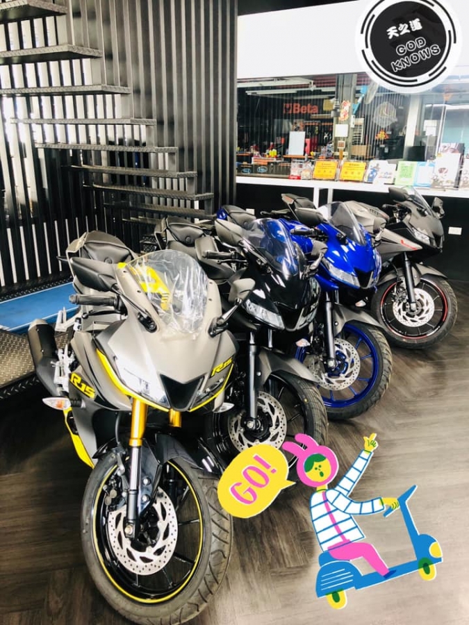 136988481_3571500806221106_9117660027540181186_n.jpg 136988481_3571500806221106_9117660027540181186_n.jpg