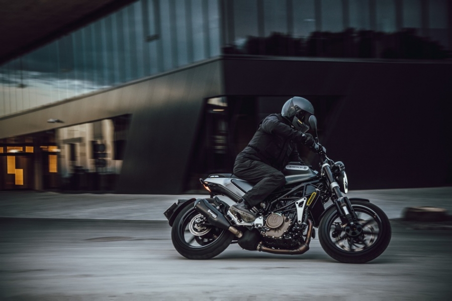 66289_Svartpilen 250 2020.jpg 66289_Svartpilen 250 2020.jpg