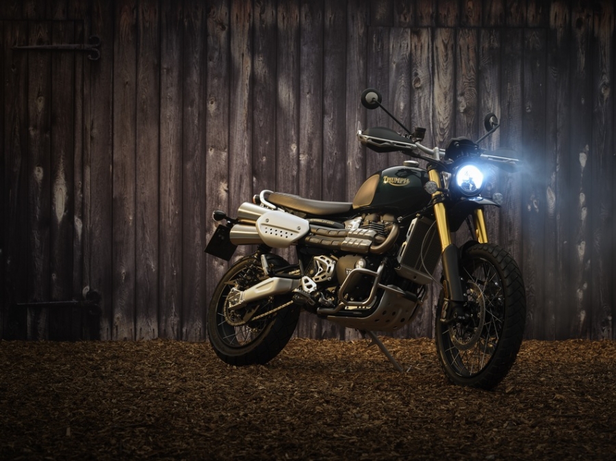 MY21_Scrambler1200SteveMcQueen_HF1.jpg MY21_Scrambler1200SteveMcQueen_HF1.jpg