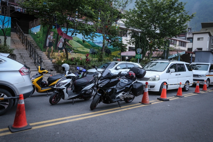 IX1A4677.jpg IX1A4677.jpg