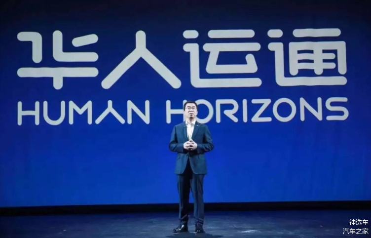 752x0_q100_autohomecar__CjIFVmSJXcmAJZcYAAJ7blsw8Os537.jpg 752x0_q100_autohomecar__CjIFVmSJXcmAJZcYAAJ7blsw8Os537.jpg