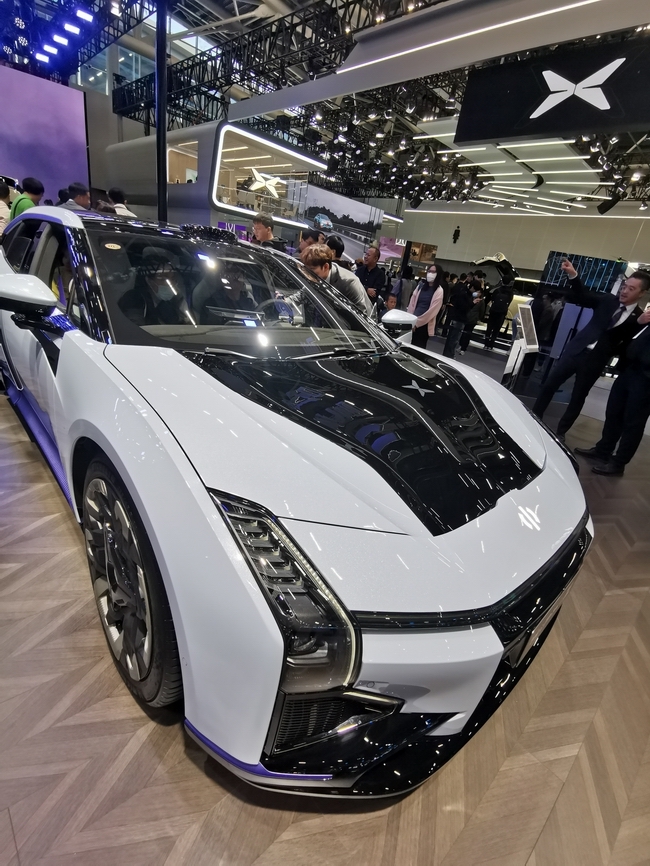 IMG_20231118_111802.jpg IMG_20231118_111802.jpg