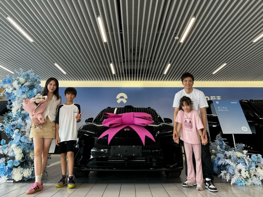 FogyH5-8dmws-DNa-wt25UUnnv_Z.jpg FogyH5-8dmws-DNa-wt25UUnnv_Z.jpg