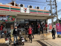 2024-12-08 (高轉速泰國重機之旅)