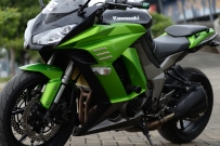 高價收購中古車二手車重型機車