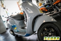 GTS 300 20萬20期0利率