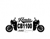 ***復古個性街車*** 2015 ALL NEW HONDA CB1100 熱情