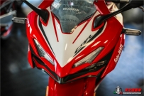 HONDA CBR150RA 2021