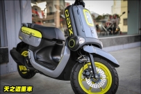 QBIX 中古小車  出清 歡迎來電